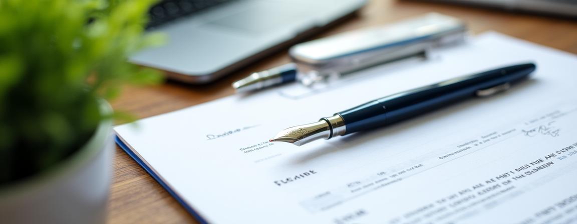 Concetto di trasparenza legale e contrattuale